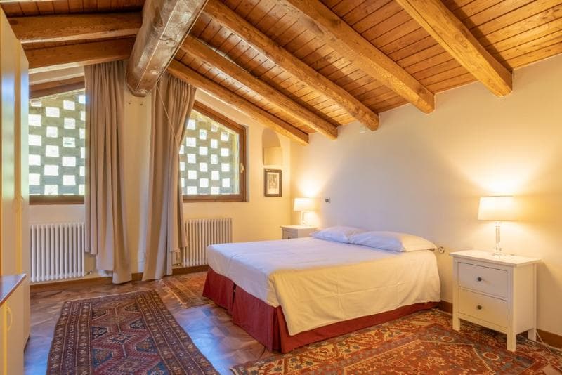 La Quercia - Bolognarooms 2
