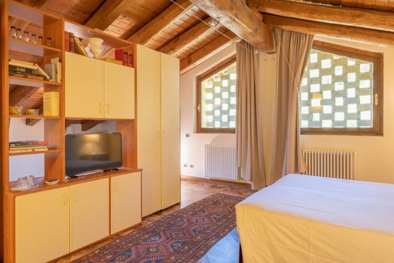 La Quercia - Bolognarooms 3