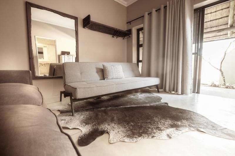 Bagatelle Kalahari Game Ranch photo 1