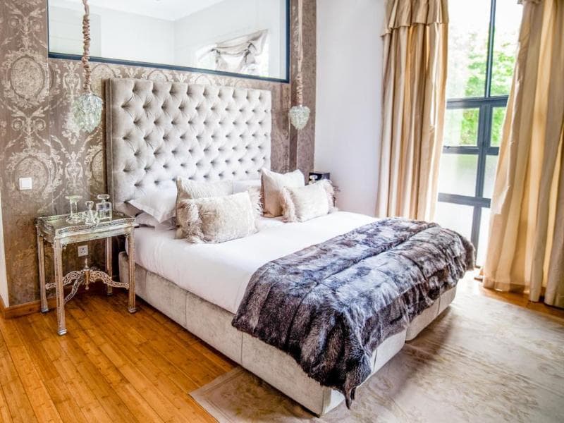 The Ivy Apartments 4