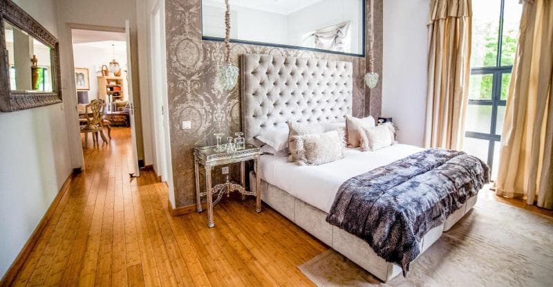 The Ivy Apartments photo 1