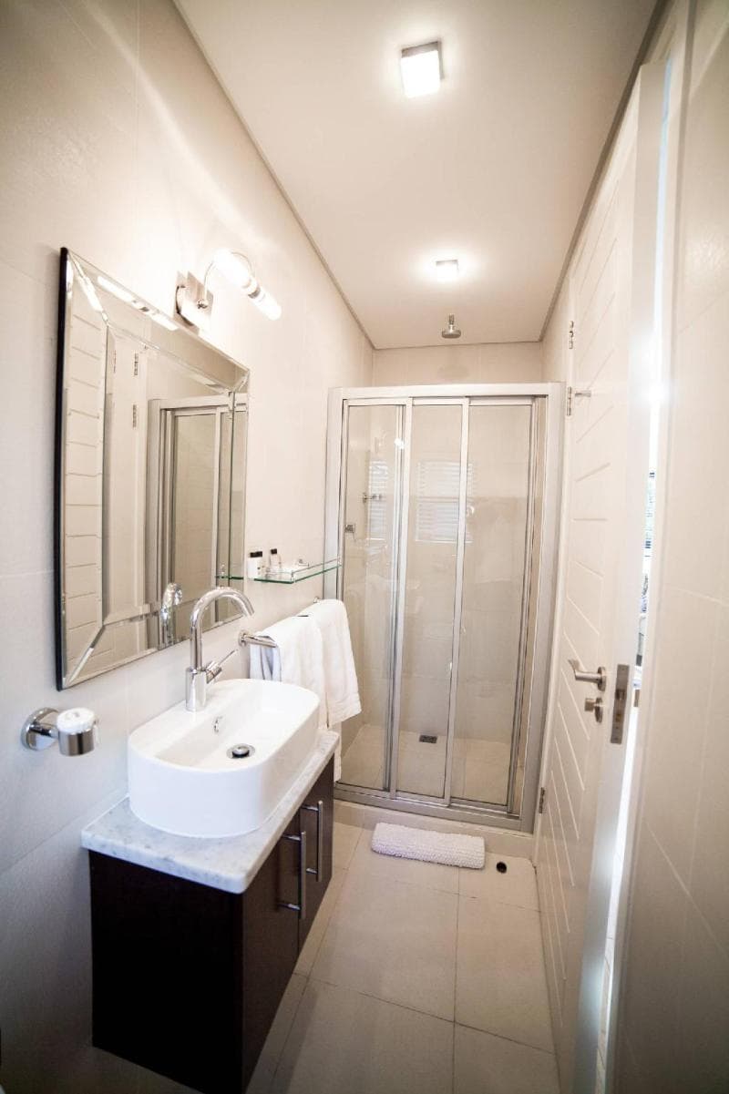 The Ivy Apartments 5
