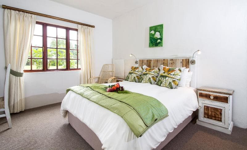 Storms River Guest Lodge 4