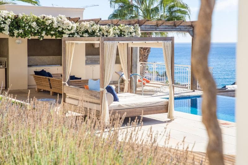 Compass House (Adults Only) 3