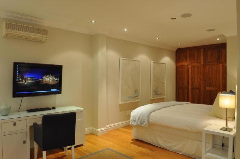 Compass House (Adults Only) 2
