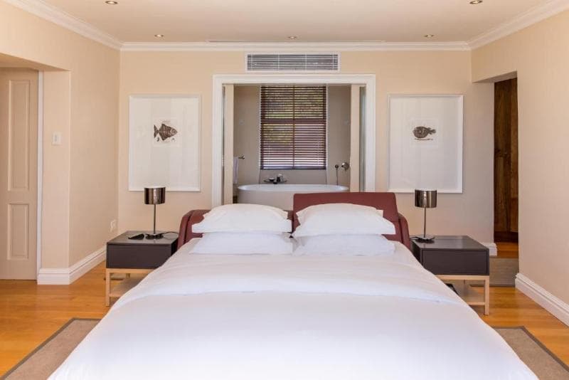 Compass House (Adults Only) 4