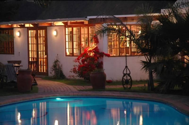French Lodge International main