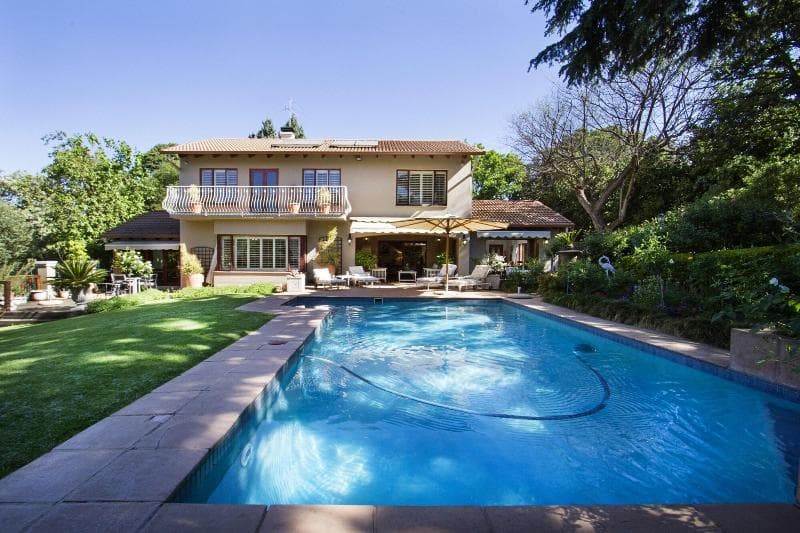 Bellgrove Guest House photo 1