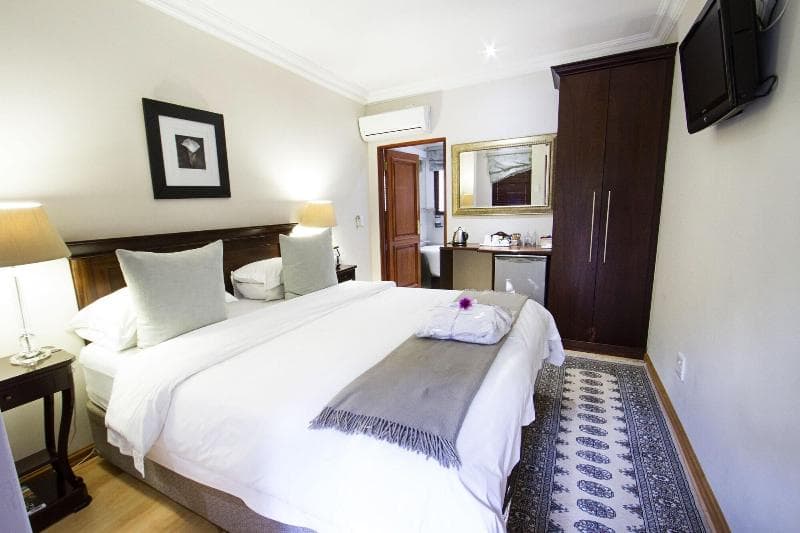 Bellgrove Guest House 4