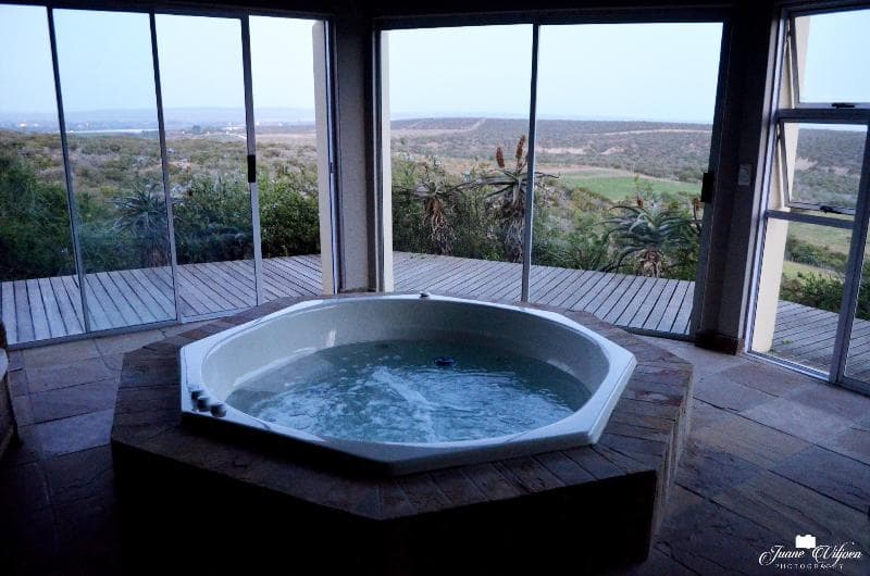 Kududu Guest House 4