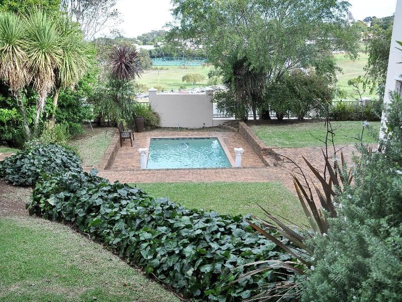 Bell Rosen Guest House 4