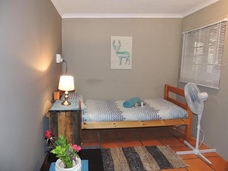 Cango Retreat photo 1