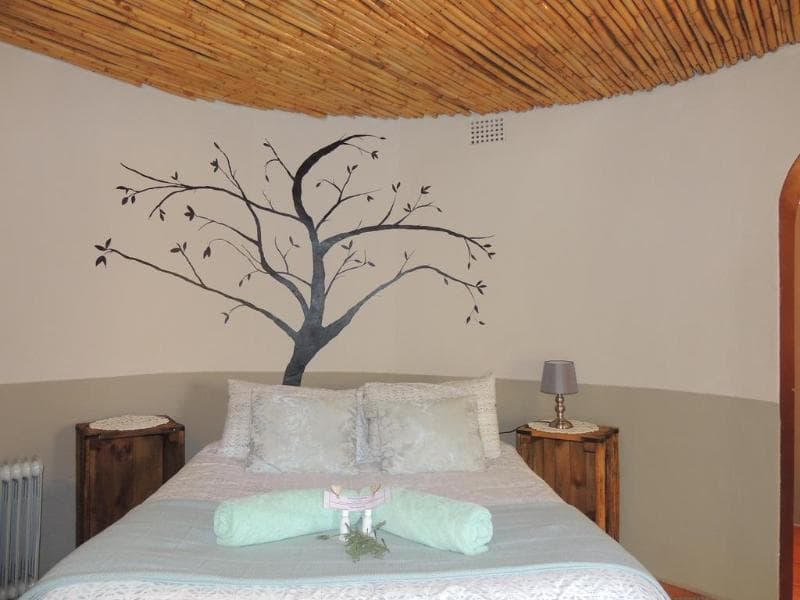 Cango Retreat 4