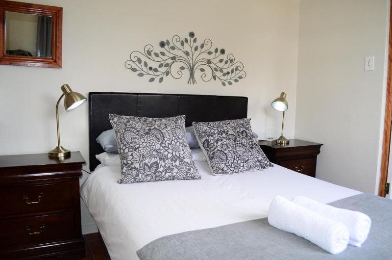 A Sunflower Stop Backpacker & Hostelling (Adults Only) 3