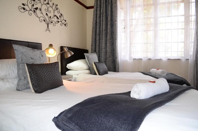 A Sunflower Stop Backpacker & Hostelling (Adults Only) 4