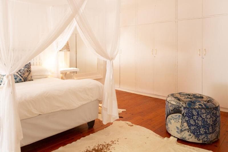 Sweetfontein Boutique Farm Lodge 2