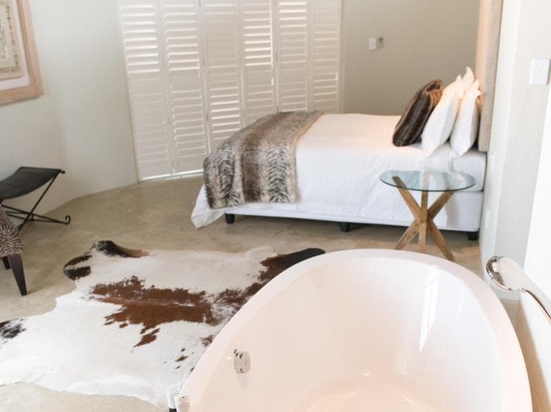 Moditlo River Lodge 3