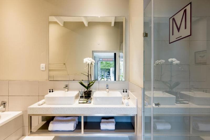 Macaron Boutique Guest House (Adults Only) 5