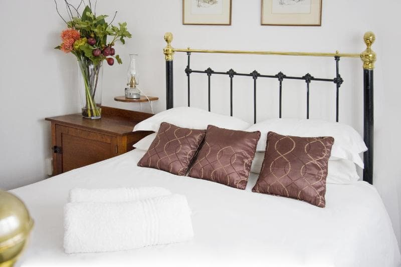 Camdeboo Cottages photo 1