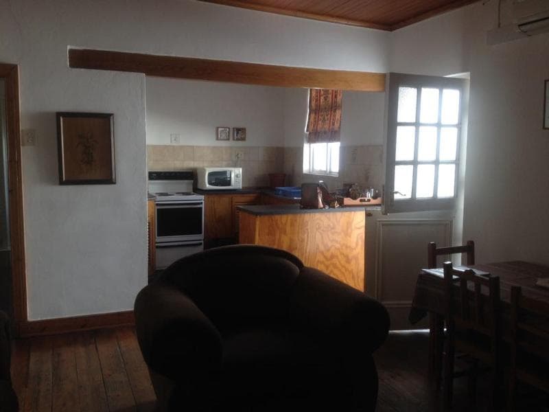 Camdeboo Cottages 5