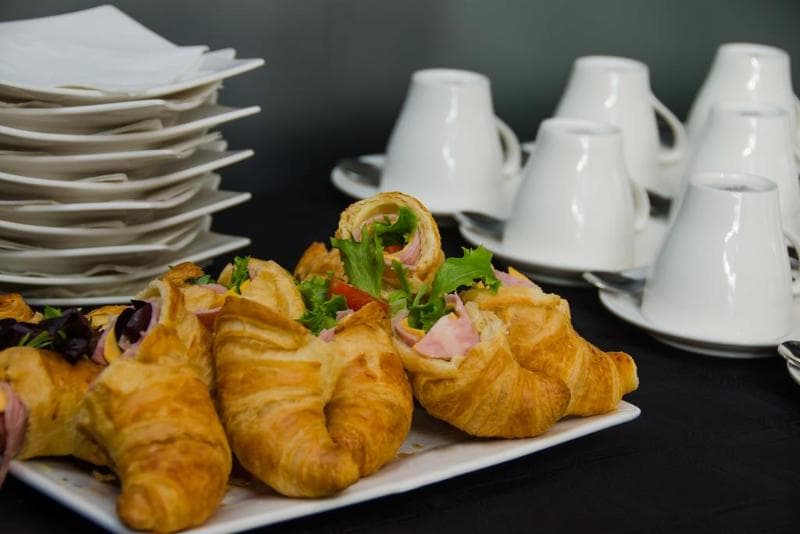 City Living Boutique Hotel 5
