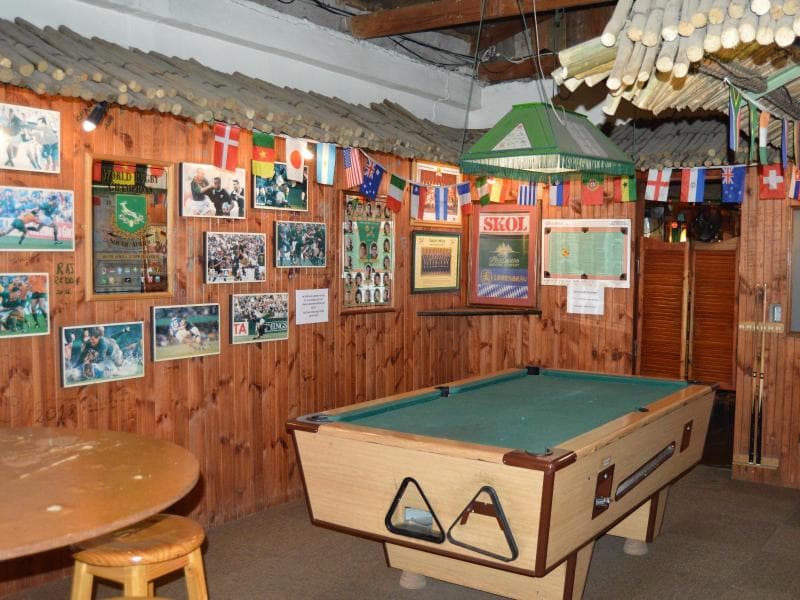 Ascot Inn photo 1