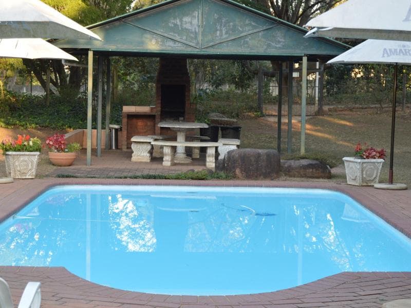 Ascot Inn 3