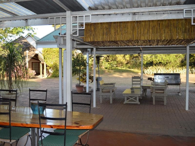 Ascot Inn 4