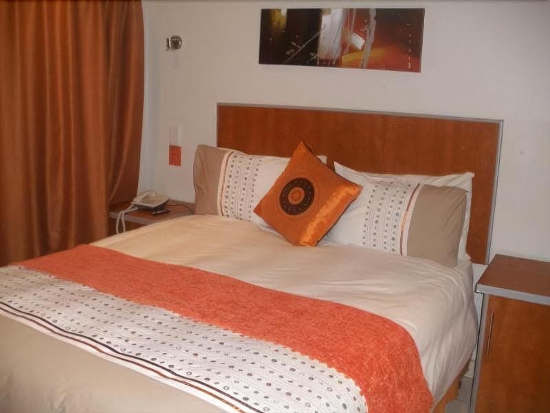 Jay and Bee Guest House photo 1
