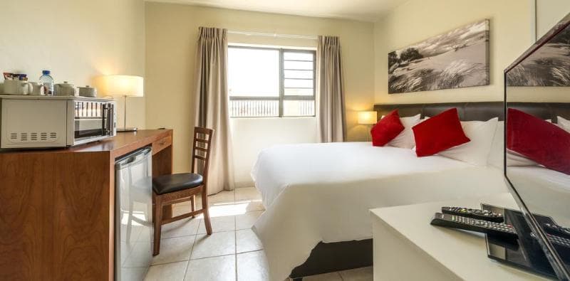 Kathu Inn 3