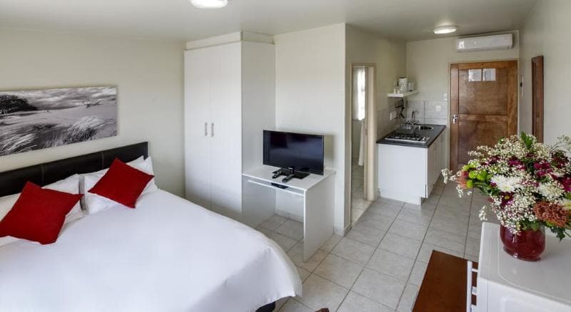 Kathu Inn 5
