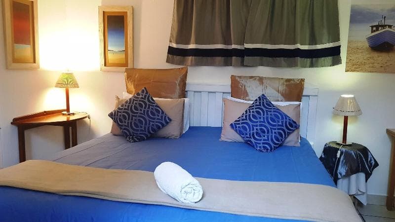 Hoylake Inn 3