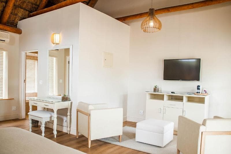Rijks Wine Estate And Hotel - Adults Only 3