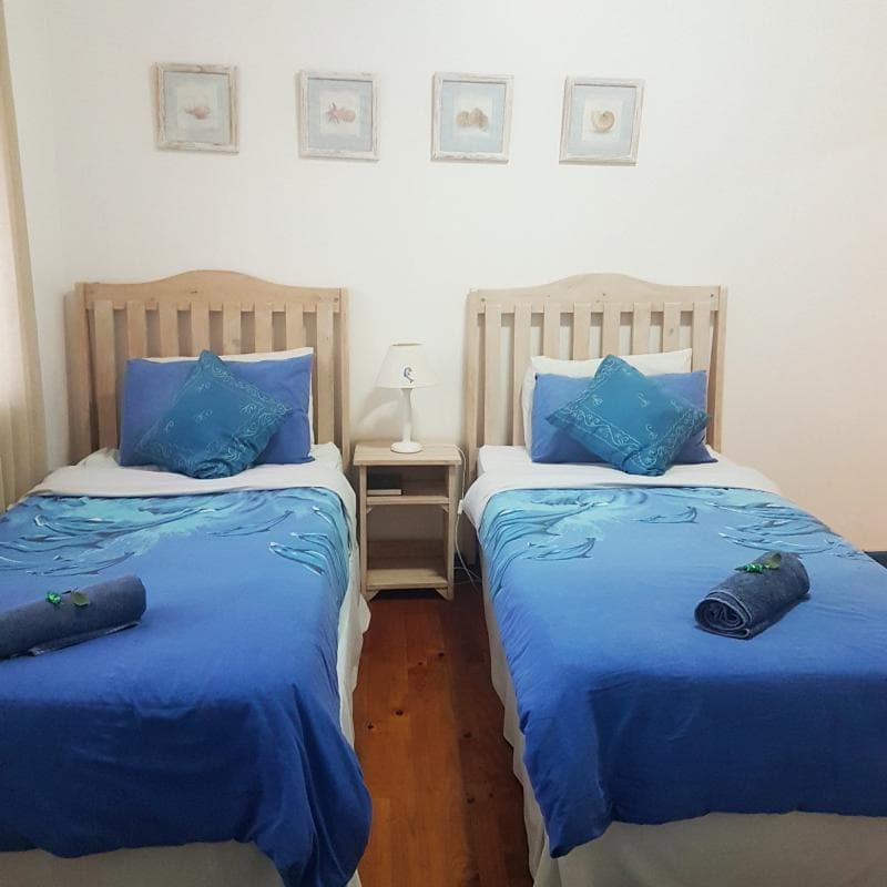 Aquarius Bed And Breakfast 5