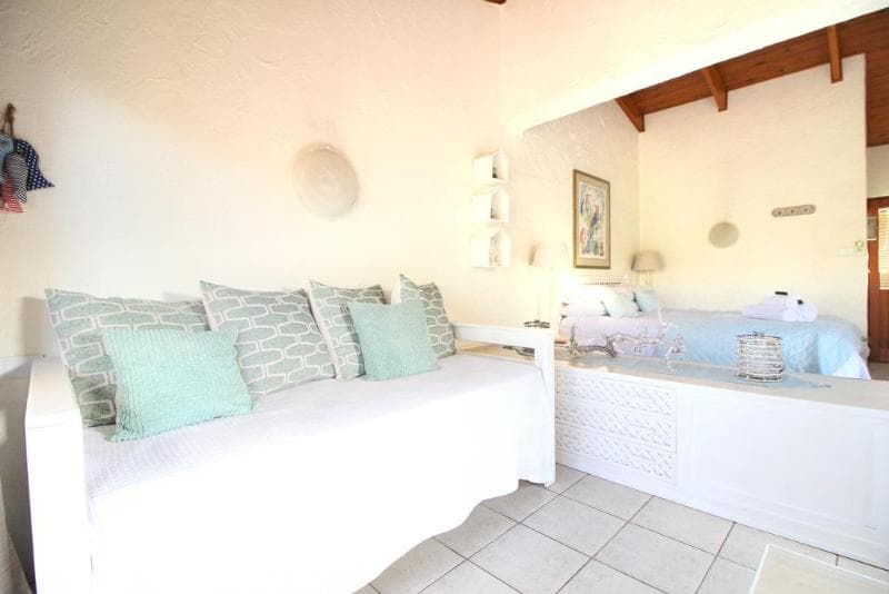 San Lameer Villas By Top Destinations photo 1