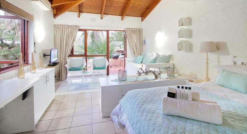 San Lameer Villas By Top Destinations 2