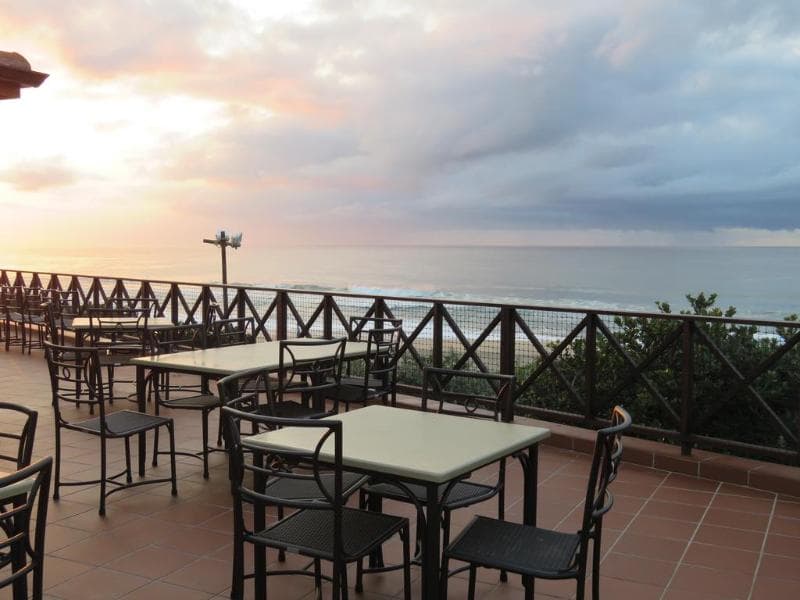 San Lameer Villas By Top Destinations 5
