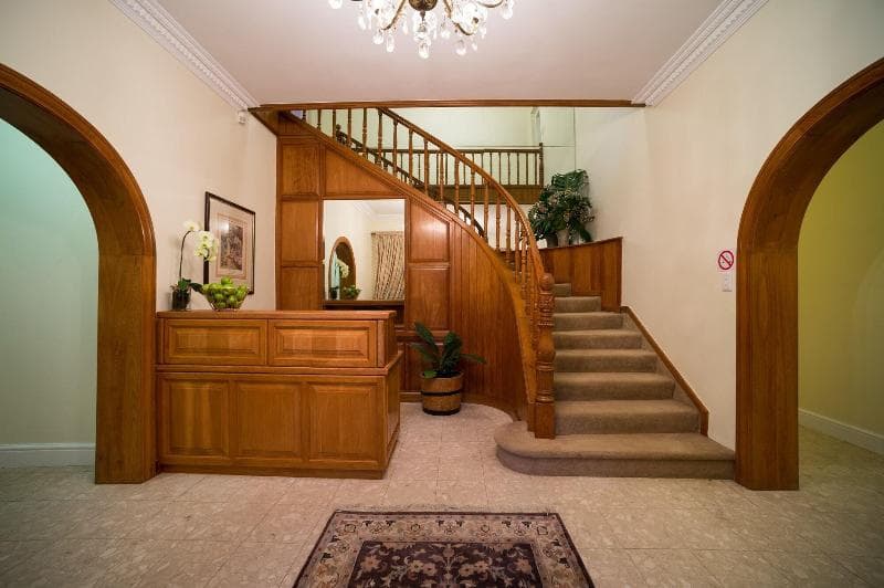 Boutique Villa (Adults Only) 5