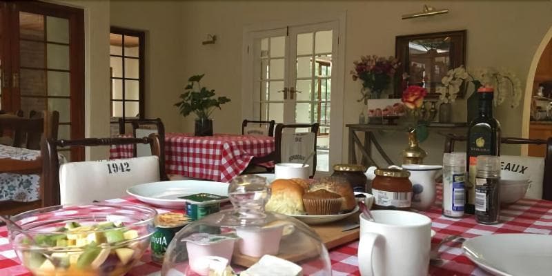 Boutique Villa (Adults Only) 3