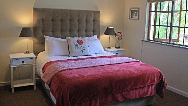 Boutique Villa (Adults Only) 4