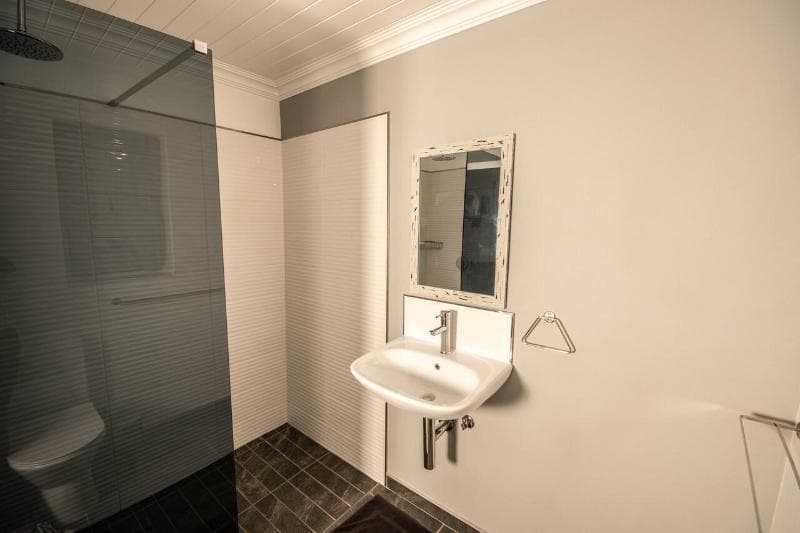 Oppiplot Guesthouse photo 1