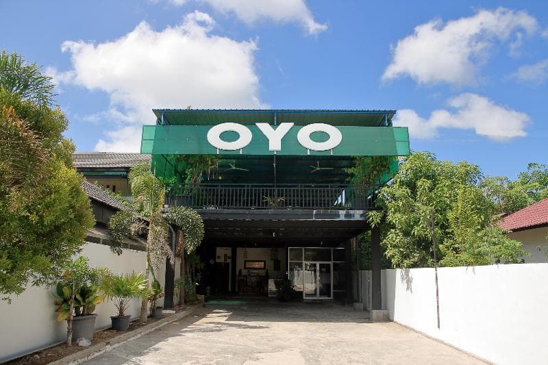 Wisma Malawen main