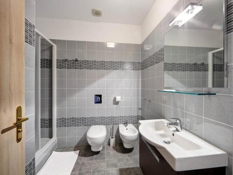 Salvator Superior Apartments 4