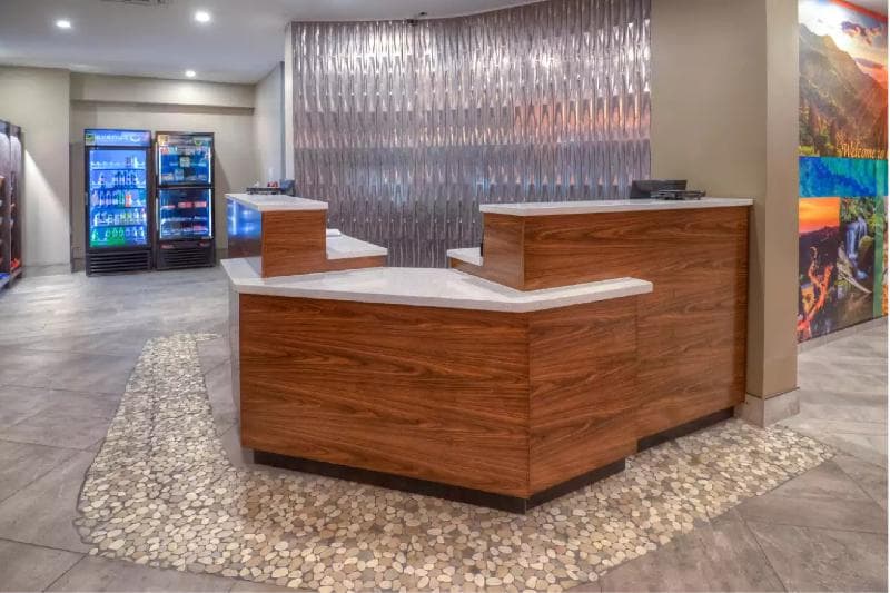 Clarion Pointe Downtown Gatlinburg 5