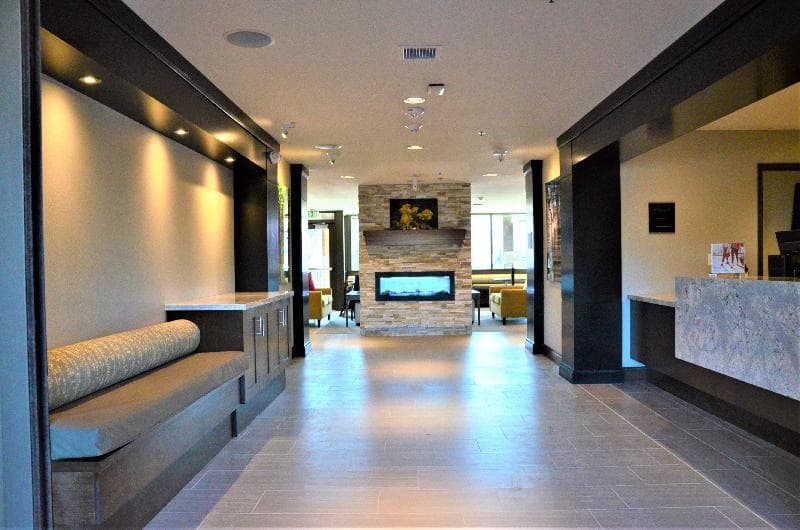 Staybridge Suites - Hillsboro South 3
