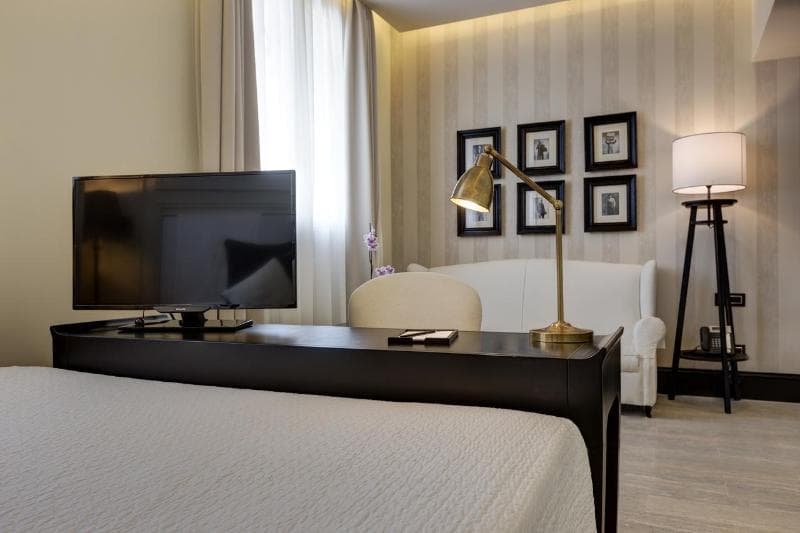 Profumo Maison Colosseo 4