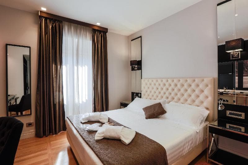 Floris Hotel 2