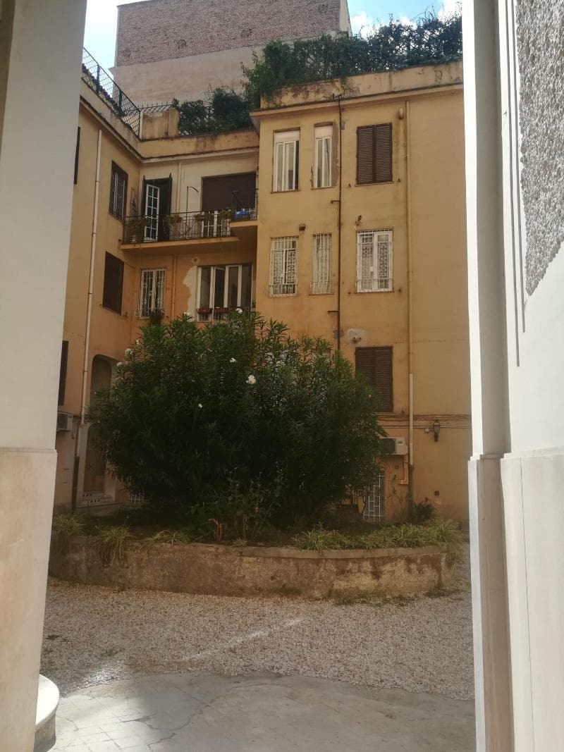 Maison Maneli Luxury B&B 3