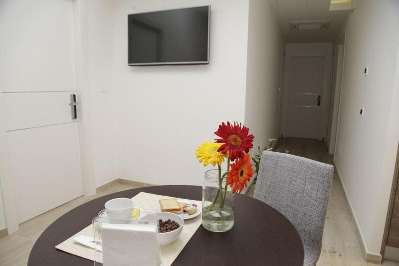 Maison Maneli Luxury B&B 4