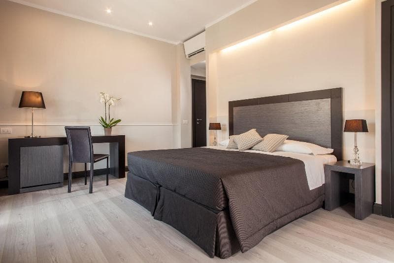 Bed & Breakfast Nazionale 51 Group 5